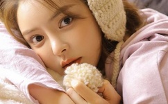 在线播放无码后入内射少妇